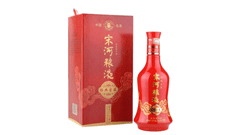 50500ml κӼZҺ(jng)Ѳ؃r(ji)DƬ