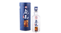 46500ml¹شr(ji)DƬ