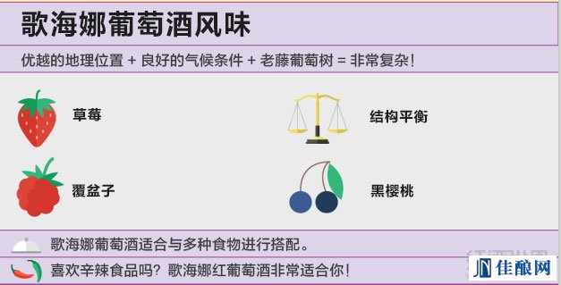 ͸^ᄣJR躣