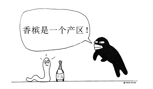 ƷƵĕr@ЩԒ㲻ԓf