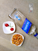 yuČI(y)ǶvuİvѵĽС׾|(zh)ôӣ