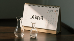 ׃c򞣬ĴPI~͸ҕИI|׾ЏͱP