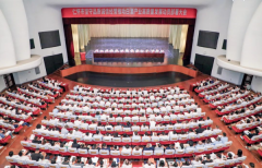 仁懷治酒動(dòng)真格,小酒廠更沒活路了?