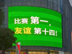 KСƱtСΏġW(wng)t