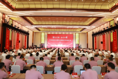 h(yun)cƽ⣺|(zh)ЧͻM(jn)Փ|