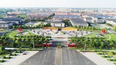 K(zhn)£cسǹ(jin)|ʮ塱չّ(zhn) 