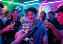 䣺ͶȾƟᳱ˼Ȕ(sh)¡Ʒ|ϡ