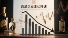 行業“深水區”:除了控量穩價,酒企還能