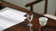 m(x)԰ƘI(y)ѣͶȾƾɶ