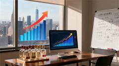 ˮſ֦ƼFƾL2025СҲд