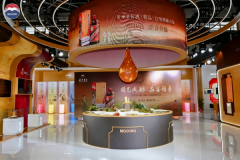 üۡé_2025ll׃Ę