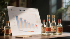 中秋國慶一線調研:“禁酒令”余威未散,