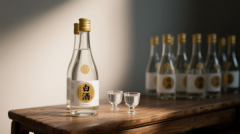 ւˈf|خaM䣬Ї׾δģ