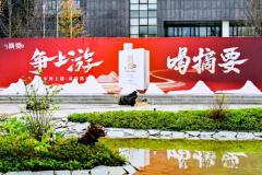 I»33.7%ɳƘIcAcAƜcʯɽg