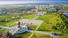 古井貢酒的韌性:行業(yè)深度調(diào)整期的價(jià)值重