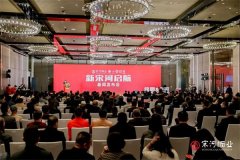 조ȵȦӋ9.9Ԫ̓rƣκـʲô