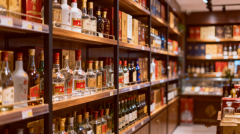 L(fng)Ƽʎʮ塱ѵĴͻ